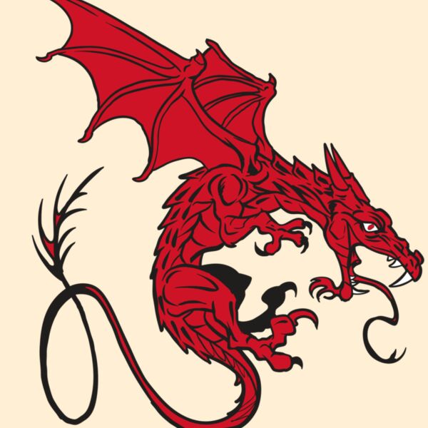 AR24 DRAGON 01 RQC Thumbnail