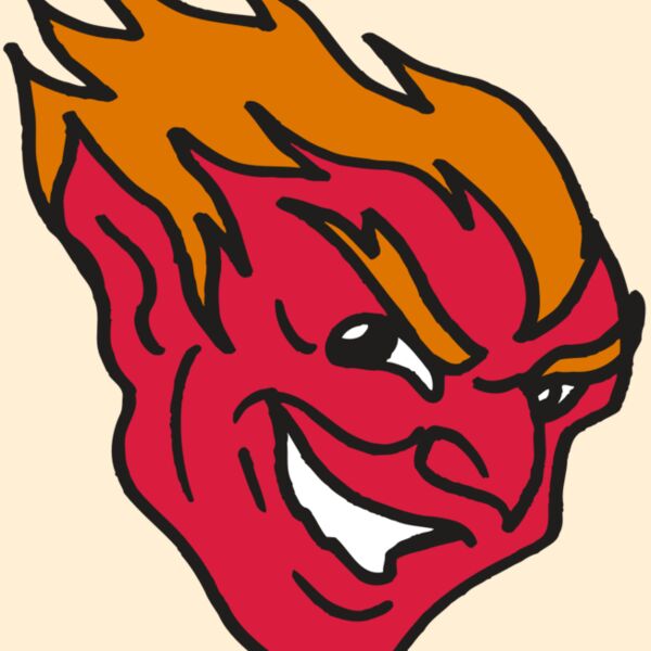 AR5 HEAT 01 RQC Thumbnail