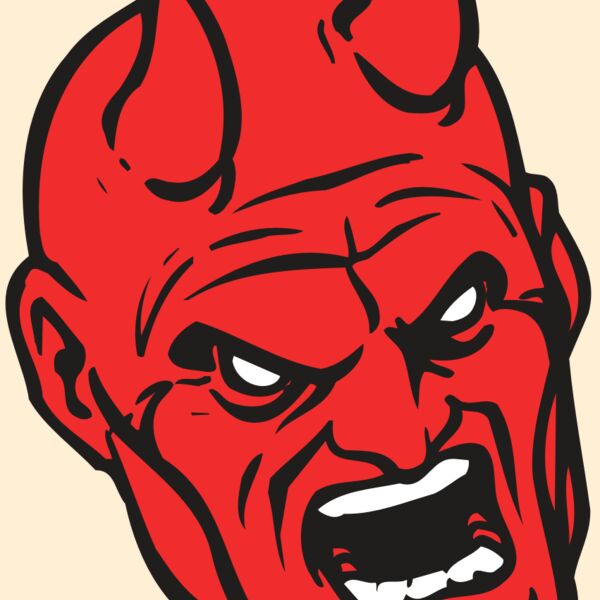 AR DEVIL 20 RC Thumbnail