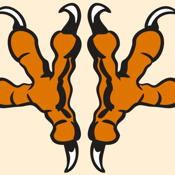 AR22 TALONS 01 RQC Thumbnail