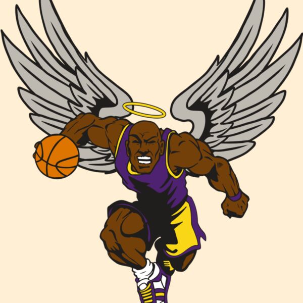 AR17 ANGEL BSKT 01 RQC Thumbnail