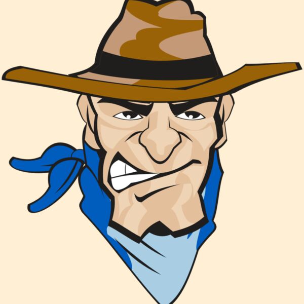 COWBOY HD0502 RQC Thumbnail