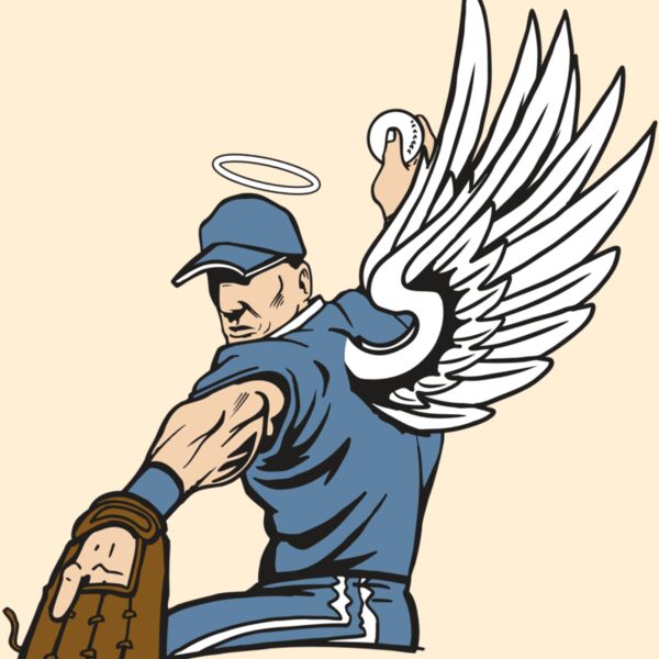 AR17 ANGEL BASE 01 RQC Thumbnail