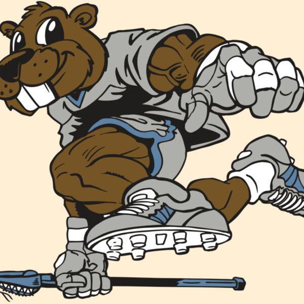 AR8 BEAVER 04 RQC Thumbnail