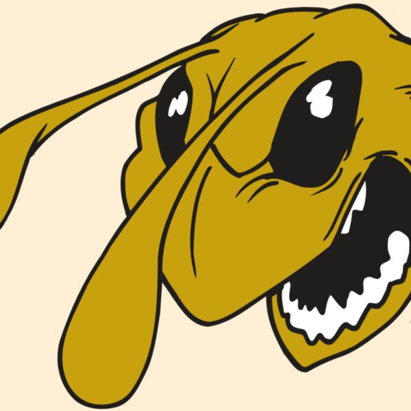 AR5 BEE 26 RQC Thumbnail