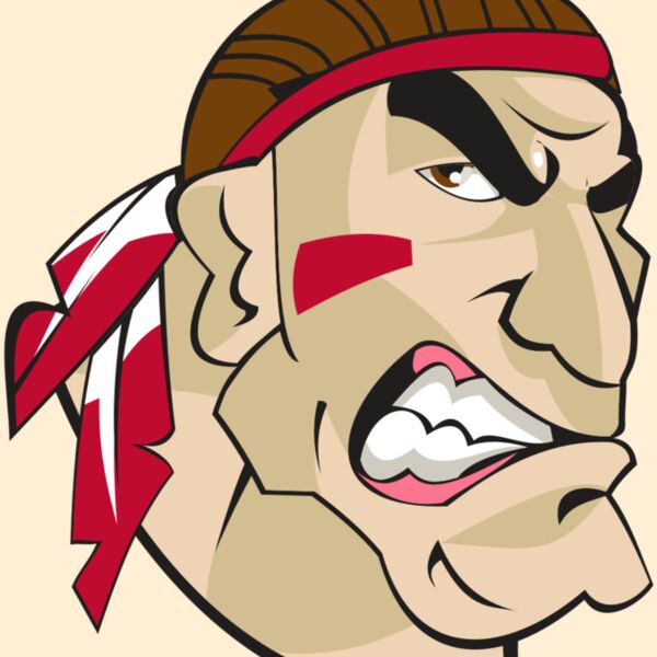 BRAVE HD0501 RQC Thumbnail