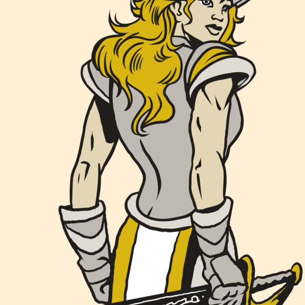 AR28 CONQUIST 02 RQC Thumbnail