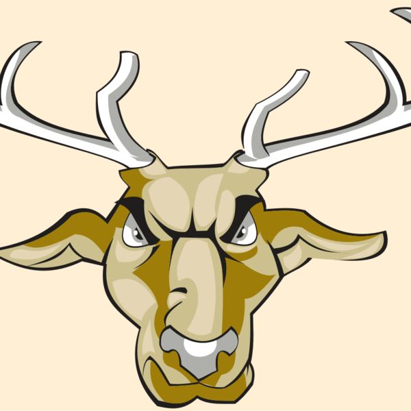 ELK HD0502 RQC Thumbnail