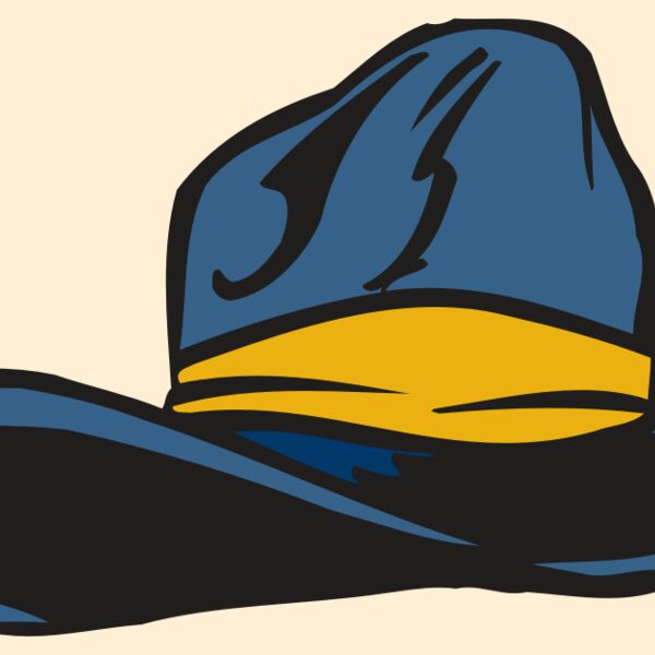 AR COWBOY 11 RC Thumbnail