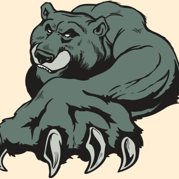 AR BEAR 26 RC Thumbnail