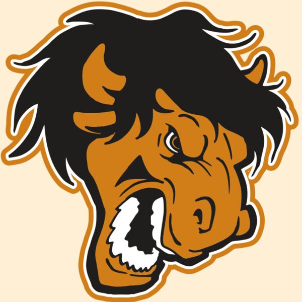 AR BUFF 25 RC Thumbnail