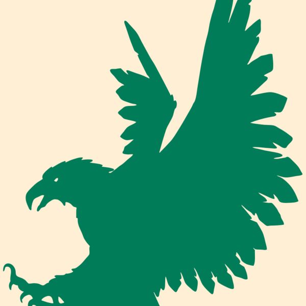 AR EAGLE 88 RC Thumbnail