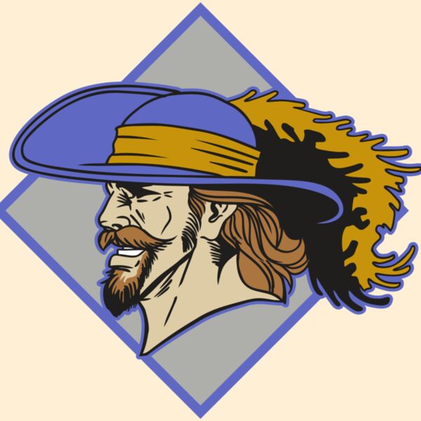 AR33 CAVALIER 01 RQC Thumbnail