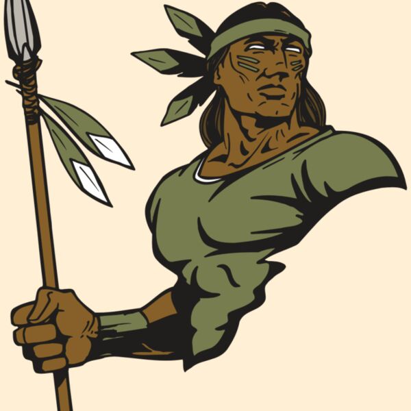 AR5 BRAVE 40 RQC Thumbnail