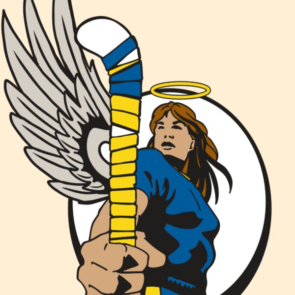 AR17 ANGEL FLD HKY 01 RQC Thumbnail