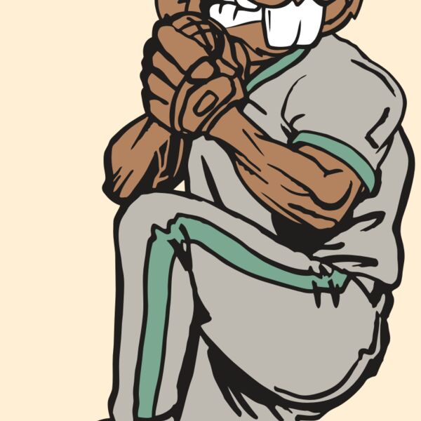 AR5 BASE BEAVER 01 RQC Thumbnail