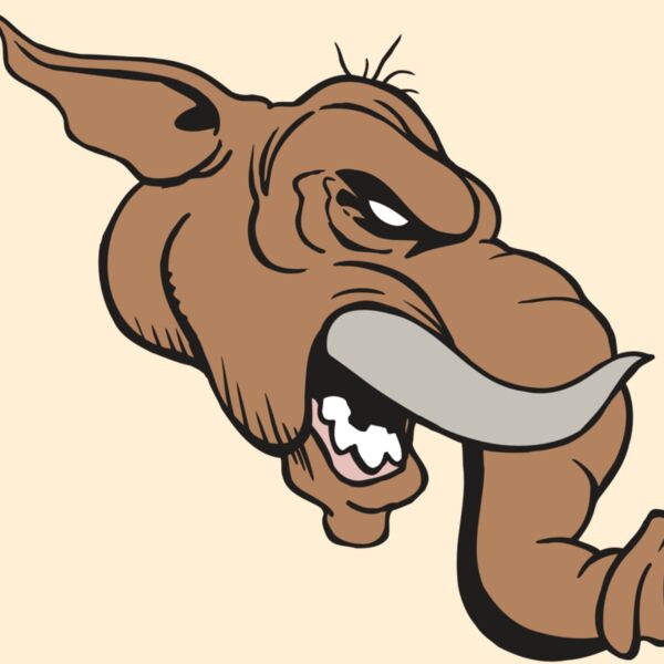 AR5 Elephant 15 RQC Thumbnail