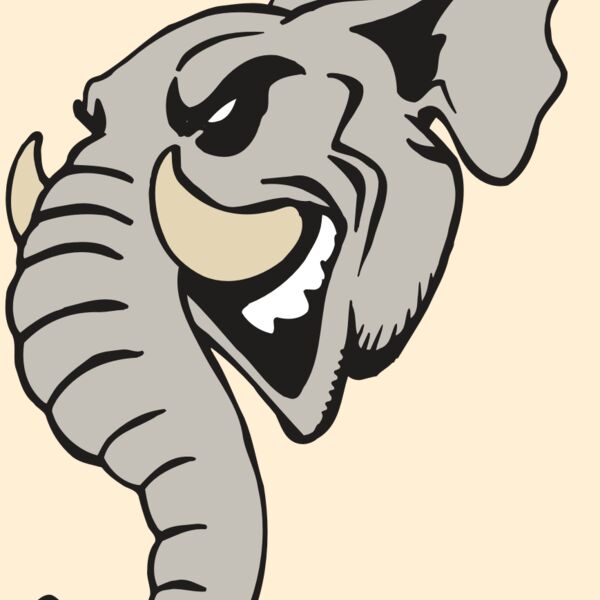 AR5 Elephant 11 RQC Thumbnail