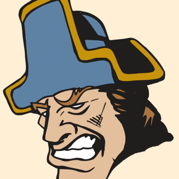 AR5 ADMIRAL 02 RQC Thumbnail