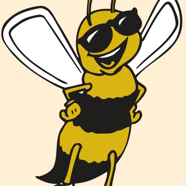 AR BEE 21 RC Thumbnail