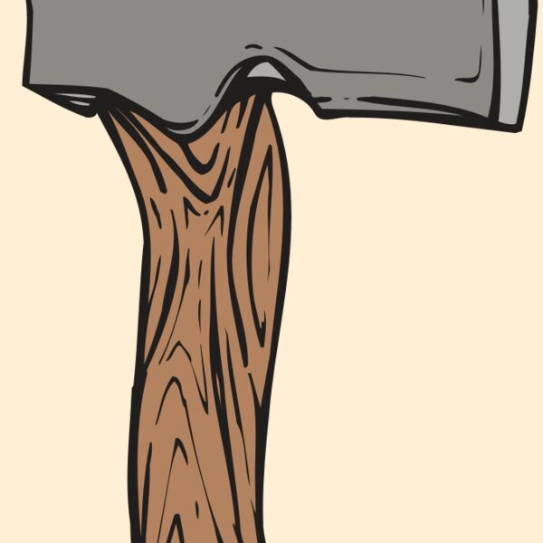 AR5 BRAVE 01 RQC Thumbnail