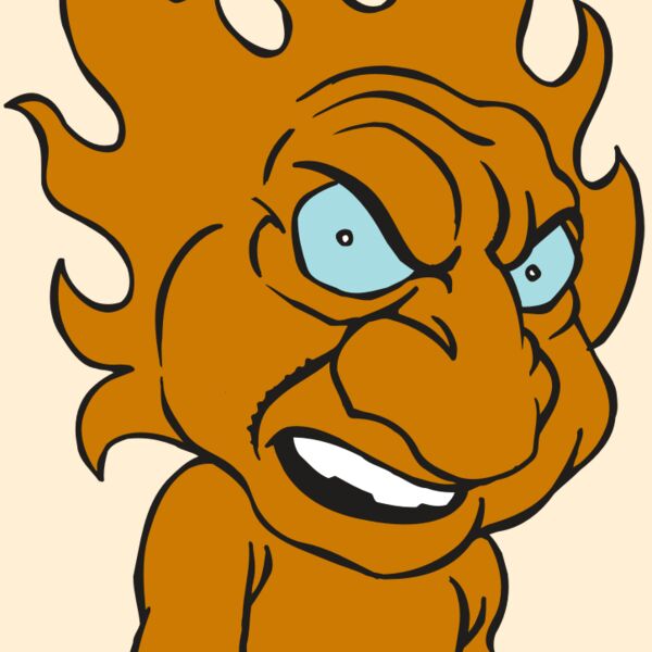 AR5 HEAT 04 RQC Thumbnail