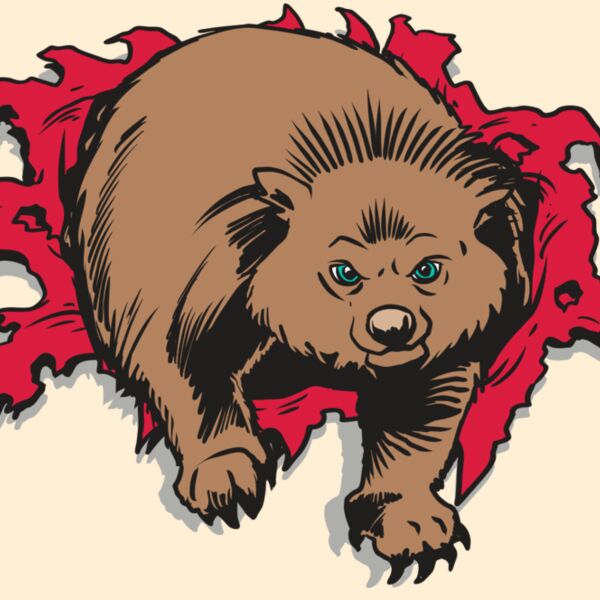 AR22 BEARCAT 03 RQC Thumbnail