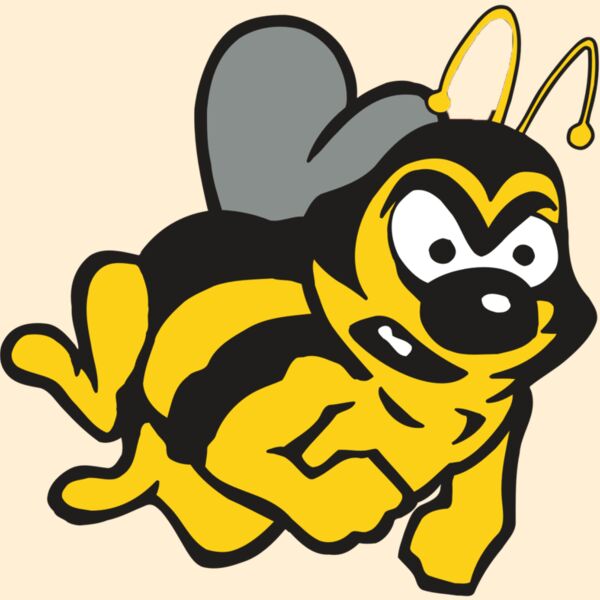 AR5 BEE 31 RQC Thumbnail