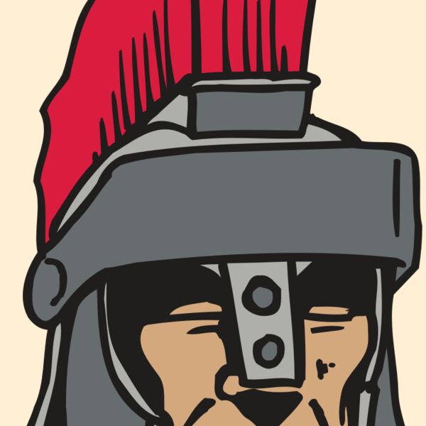 AR5 Trojan 03 RQC Thumbnail