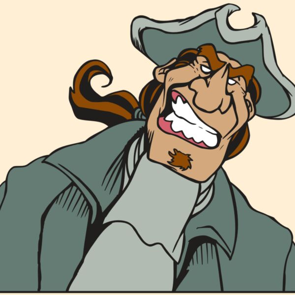 AR5 PATRIOT 17 RQC Thumbnail