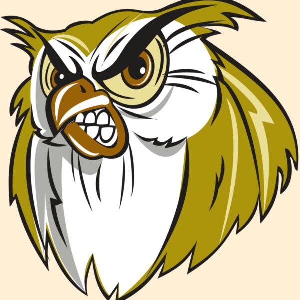 OWL HD0504 RQC Thumbnail