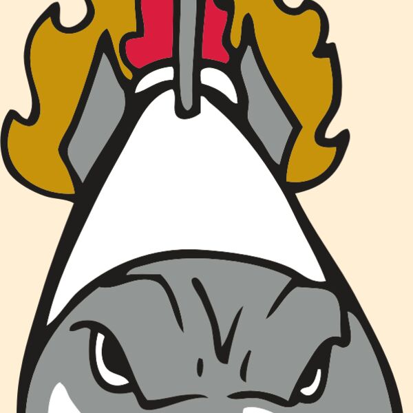 AR ROCKET 12 RC Thumbnail