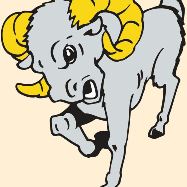 AR RAM 10 RC Thumbnail