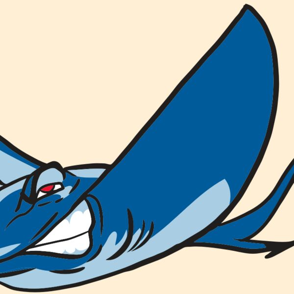 AR19 STINGRAY 02 RQC Thumbnail