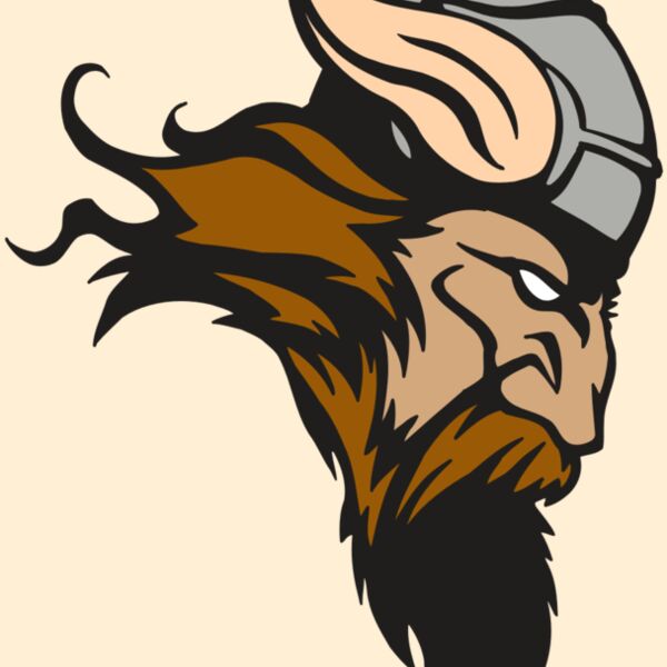 AR5 Viking 07 RQC Thumbnail