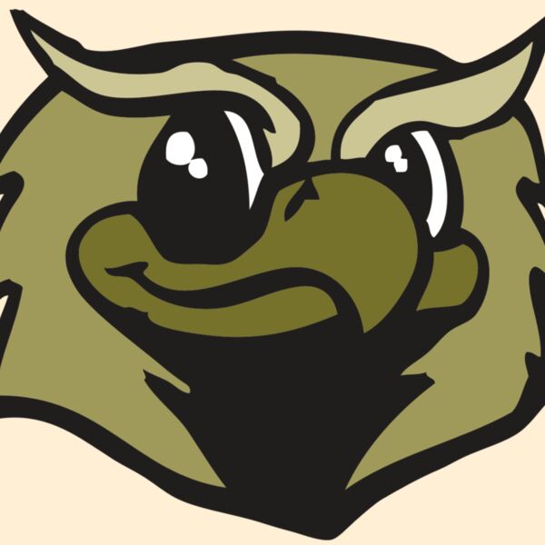 AR OWL 12 RC Thumbnail