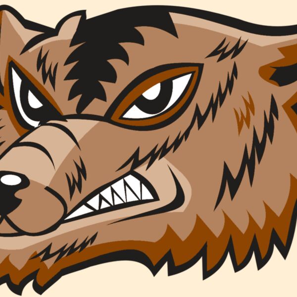 WOLVERINE HD0504 RQC Thumbnail