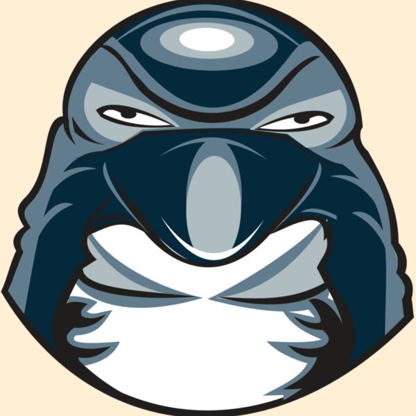 WHALE HD0504 RQC Thumbnail