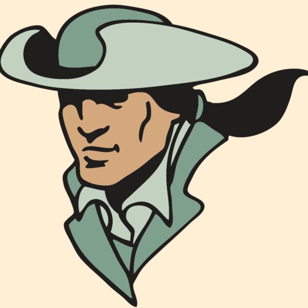 AR PATRIOT 46 RC Thumbnail