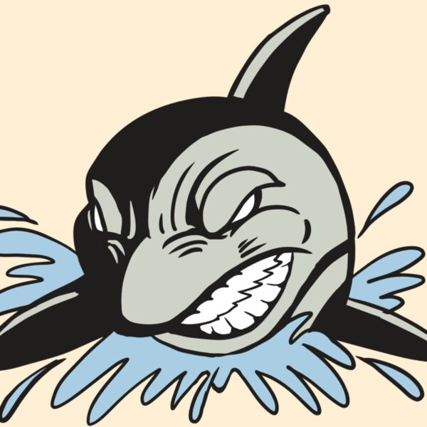 AR19 ORCA 02 RQC Thumbnail