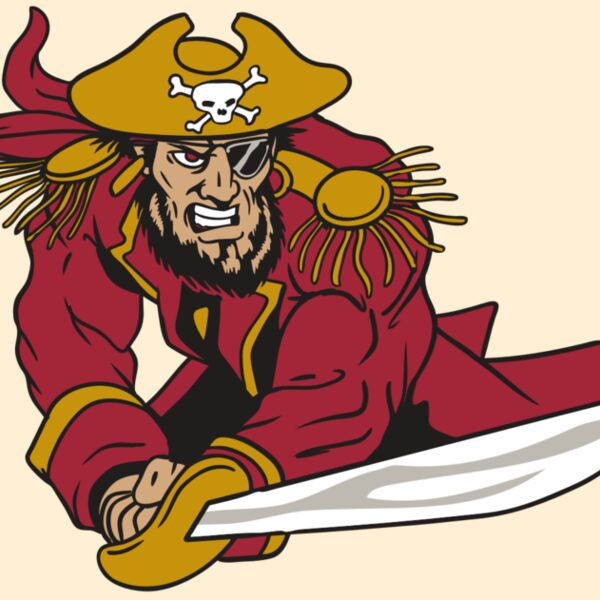 AR33 PIRATE 01 RQC Thumbnail