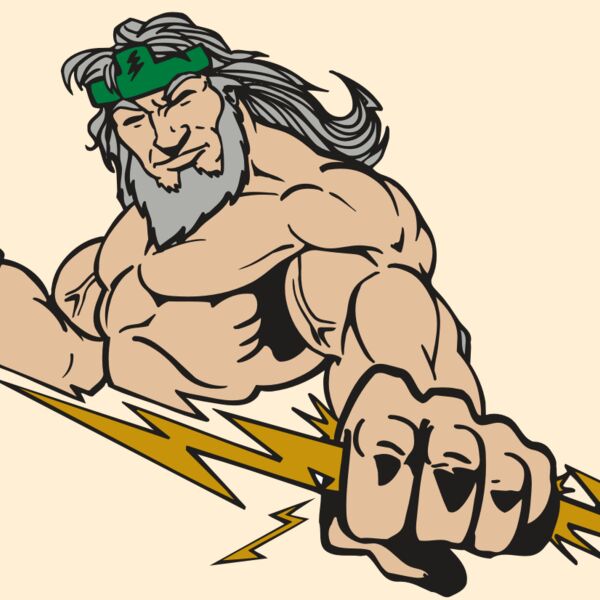 AR TITAN 12 RC Thumbnail