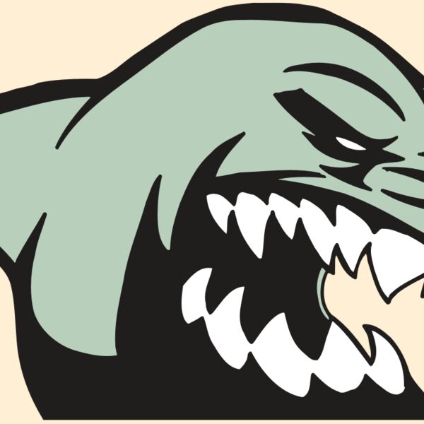 AR5 Shark 09 RQC Thumbnail