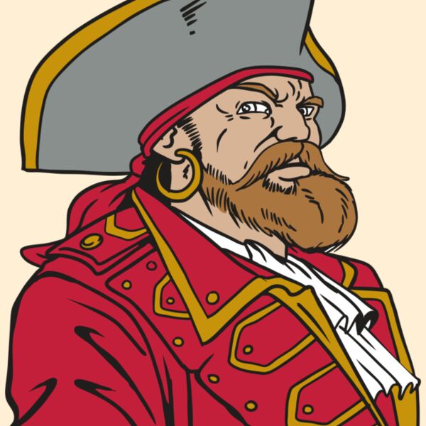 AR33 PIRATE 07 RQC Thumbnail