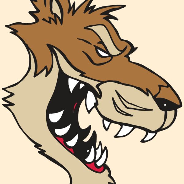 AR5 Wolf 10 RQC Thumbnail