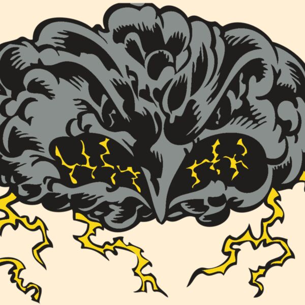 BAW STORM 11 RC Thumbnail