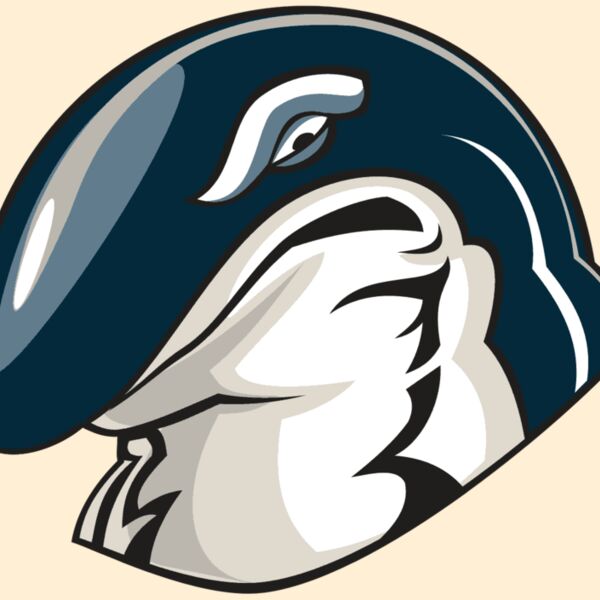 WHALE HD0503 RQC Thumbnail