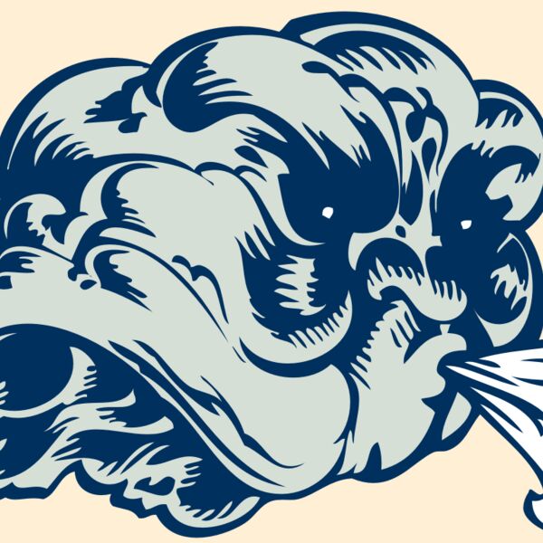 BAW STORM 05 RC Thumbnail