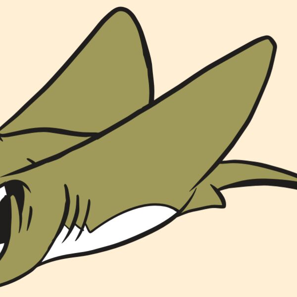 AR19 STINGRAY 07 RQC Thumbnail