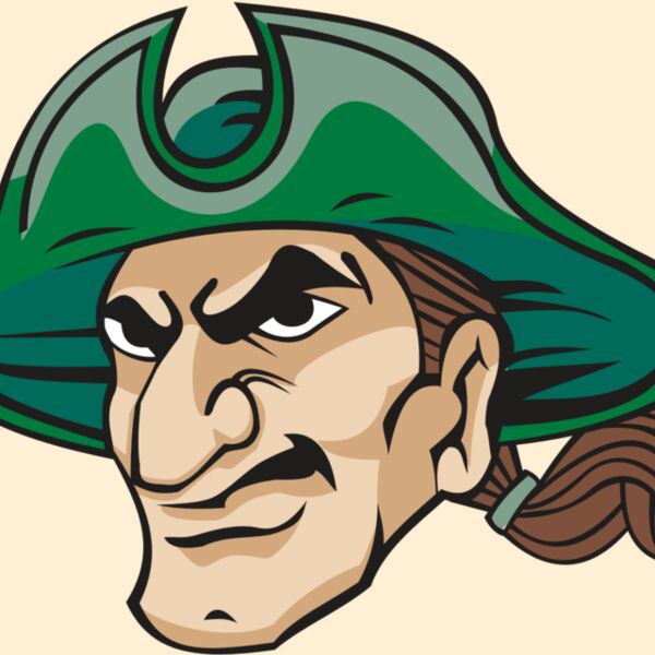 PATRIOT HD0504 RQC Thumbnail